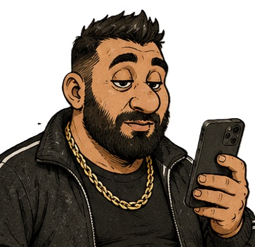 Hassan
