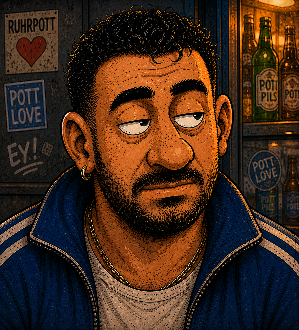 Hassan