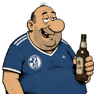 Rudi