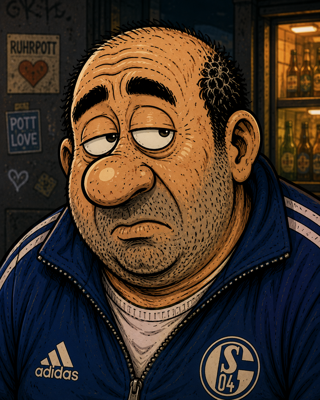 Rudi
